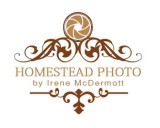 /public/logoimage/1359354558HP 4.jpg